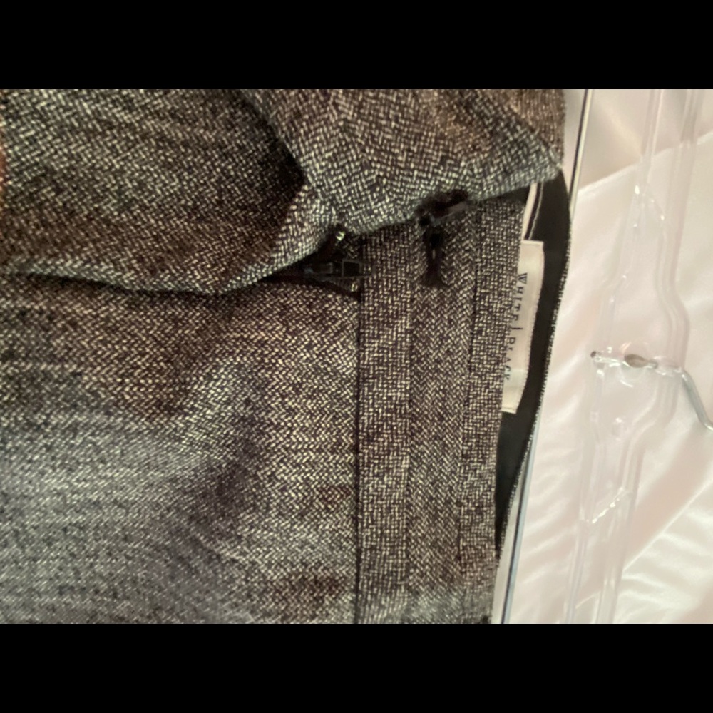 Pants - Picture 5 of 5